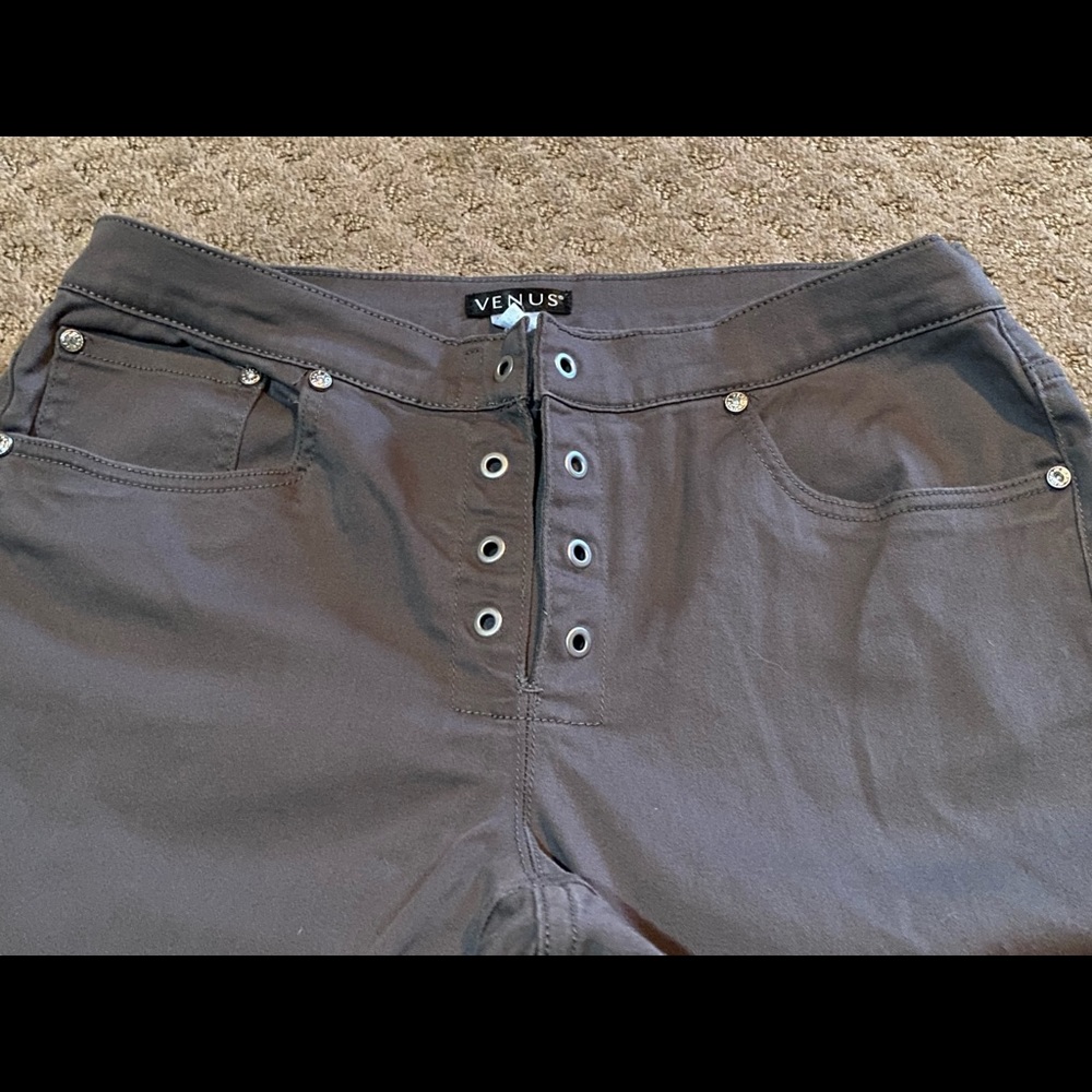 Venus jeans